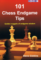 101 Chess Endgame Tips.pdf